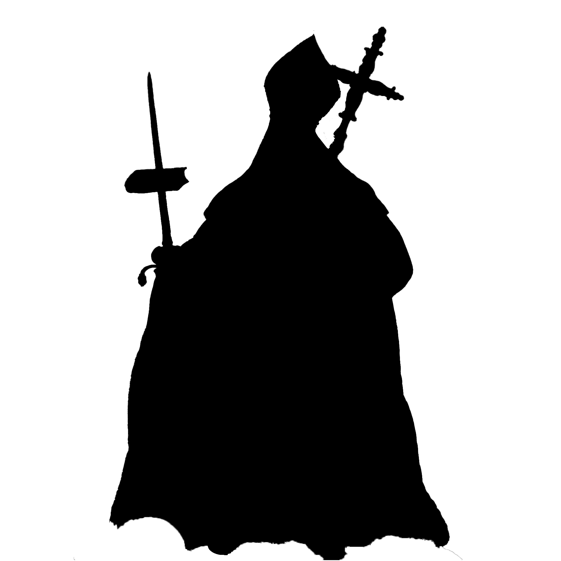 Imprints logo